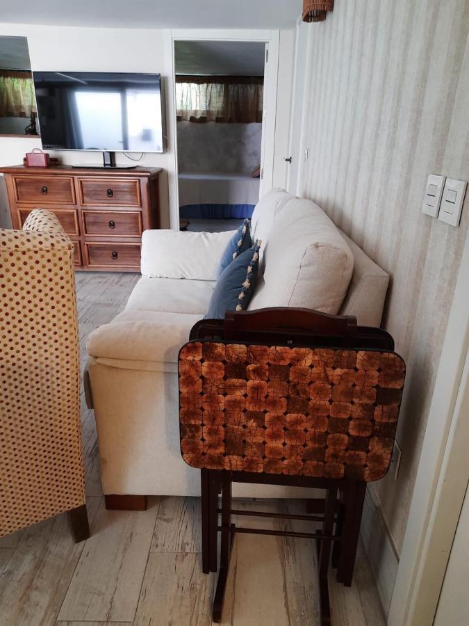 Un Apartamento Vacacional Con Detalles De Un Hogar Майрена-дель-Альхарафе Екстер'єр фото