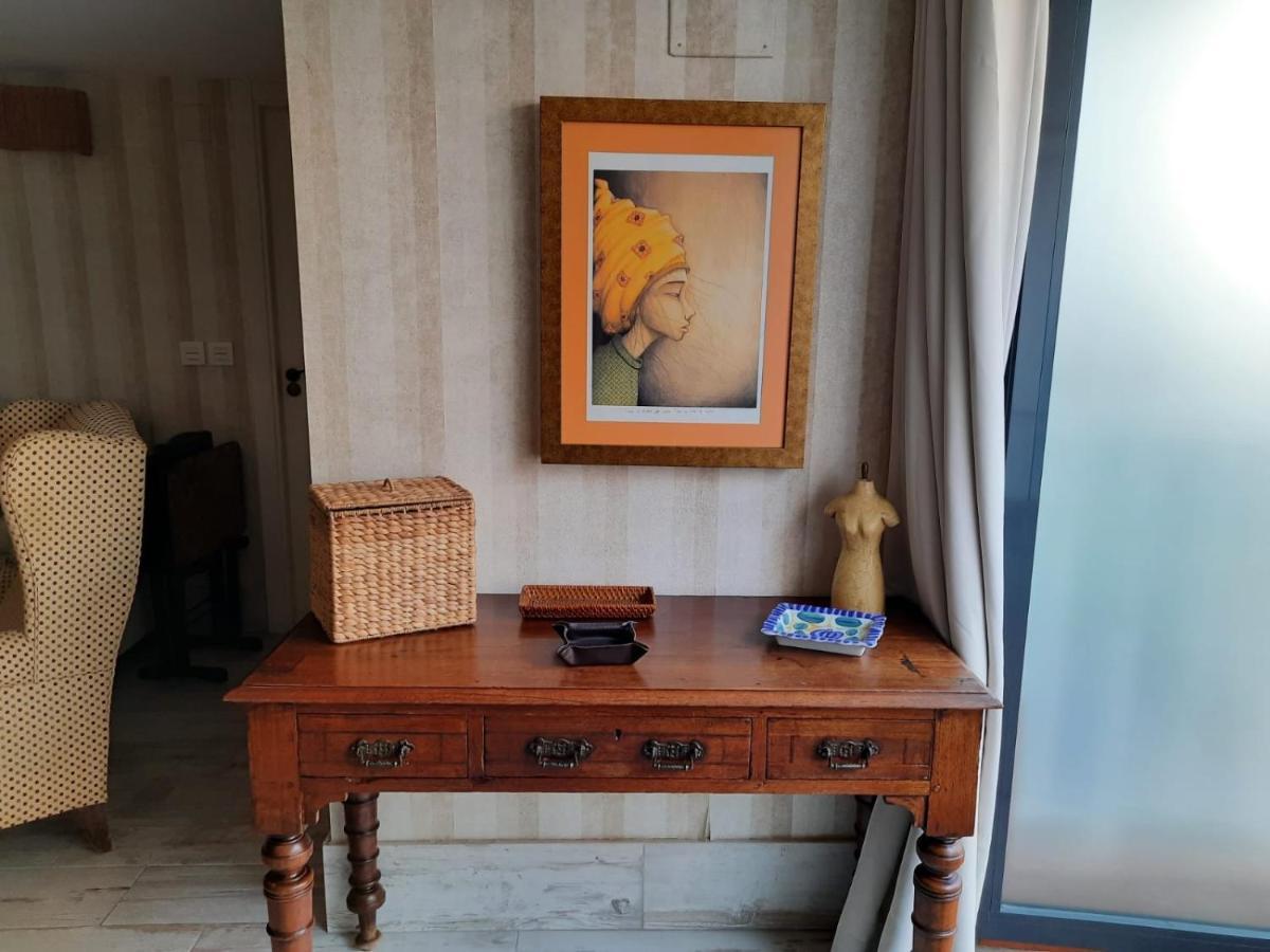 Un Apartamento Vacacional Con Detalles De Un Hogar Майрена-дель-Альхарафе Екстер'єр фото